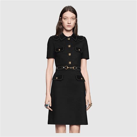 gucci by gucci womens|female gucci outfits.